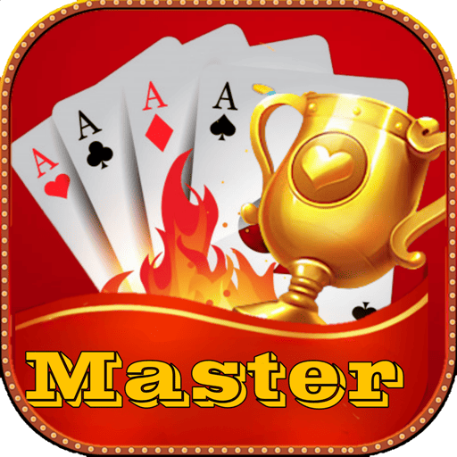 Teen patti master game